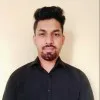 Bishal Deka
