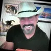 Stephen Wachter