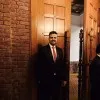 Muzaib sahota