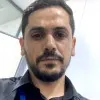 Mohamed HACINI