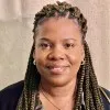Sharon Hylton Brown