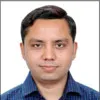 Vasu dev