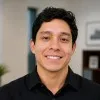 Marco Gomez