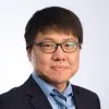 Joshua Jung