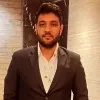 Tijender Kumar