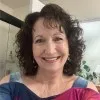 Debbie Miner