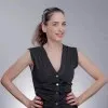 Hadar Sapir Beranfeld