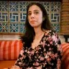 Sonal Kansal