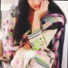 Nagina Hussain