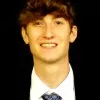 Brendan Gillis