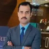 Ankit Awasthi