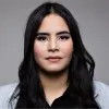 Luana Souza Santos