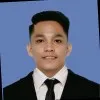 Julius Ceasar Bondoc