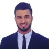 Youssef Faik