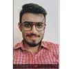 Jay Patel