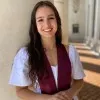 Olivia Hirst