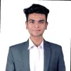 Kunj Bhayani