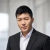 Sean Liu
