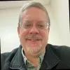 John Wright