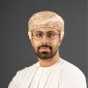 Ali AlAjmi