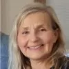Karol Schulewitz