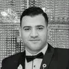 Ahmed Atef