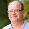 Johan du Toit