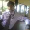 Mohit Dubey