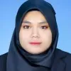 NUR NATASYA ARENA AZHAR