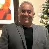 Jaime Troncoso