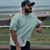 Nafis Alam