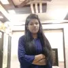 Sneha Garg SKRM