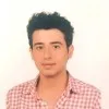 Cem Kaçar