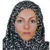 Ghadir Elshaer