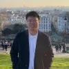 Renjie Wang