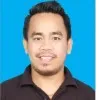 Jessie Dizon
