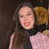 Katrina Zavala