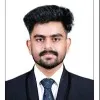 Akshay