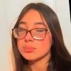Emily morais
