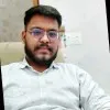 Anand Sharma