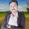 Tota Ram Bheel
