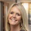 Sharon Miller