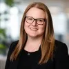 Alane Nelmes