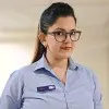 jyoti singh