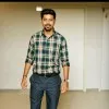 vaghela ayush