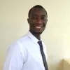 Lawrence Munyaka