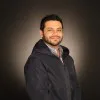 Cesar Camilo Sanchez Hernandez