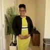 Simone Grant