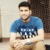 Rakesh Kumar