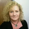 Kim Wood